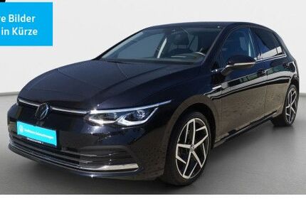 VW Golf 8.312 km 26.490 &euro; Eschborn 65760