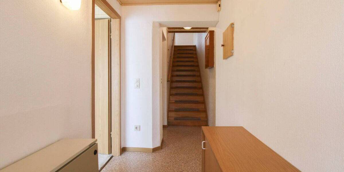 Reihenmittelhaus Oberursel (Taunus) Stierstadt - 3 Zimmer, 100 m&sup2;, 339.000&euro; | Angebot:26686103