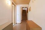 Reihenmittelhaus Oberursel (Taunus) Stierstadt - 3 Zimmer, 100 m&sup2;, 339.000&euro; | Angebot:26686103
