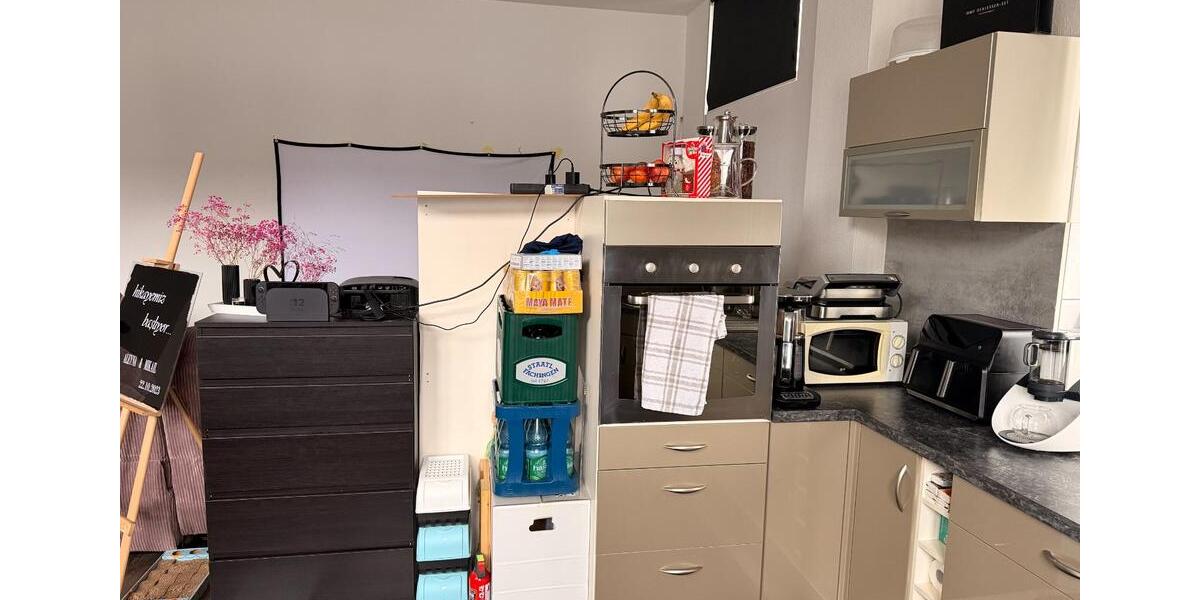 Loft - Studio - Atelier Offenbach am Main - 2 Zimmer, 105 m&sup2;, 1.050&euro; | Angebot:25870291