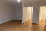 Etagenwohnung Frankfurt am Main Eschersheim - 1 Zimmer, 39 m&sup2;, 503&euro; | Angebot:25904131