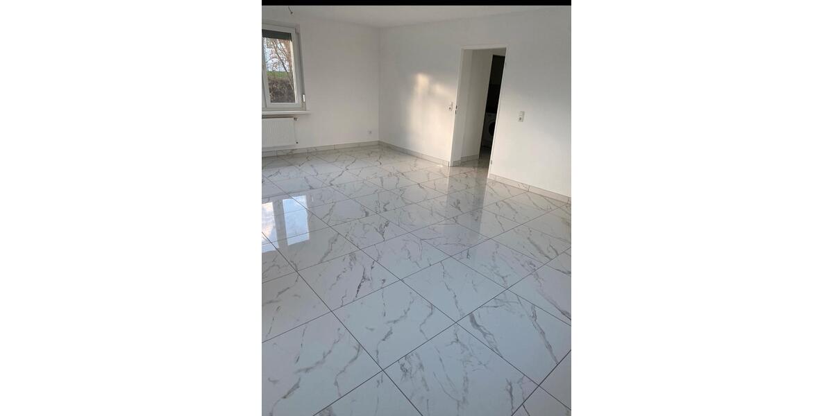 Dachgeschoßwohnung Bad Vilbel - 2 Zimmer, 56 m&sup2;, 1.100&euro; | Angebot:26022130