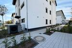 Erdgeschoßwohnung Bad Vilbel - 2 Zimmer, 52 m&sup2;, 1.050&euro; | Angebot:26663714