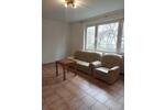 Erdgeschoßwohnung Ranstadt - 1 Zimmer, 26 m&sup2;, 500&euro; | Angebot:26692344