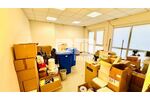 Ladeneinheit und Büro Praxisfläche teilvermietet im Paket mit umfangreicher Ausstattung - Gewerbeobjekt Kleinostheim | Angebot:26971242