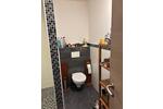 Etagenwohnung Ortenberg - 2 Zimmer, 87 m&sup2;, 710&euro; | Angebot:26422088