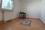 Etagenwohnung Steinbach (Taunus) - 5.5 Zimmer, 130 m&sup2;, 439.000&euro; | Angebot:27528520