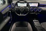 Mercedes-Benz A 35 AMG 4M RIDE CONTROL-NIGHT I + II -DISTRONIC 13.216 km 45.378 &euro; Groß-Umstadt 64823