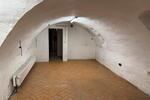 Gewerbeobjekt Steinbach (Taunus) - 450&euro; | Angebot:26623585