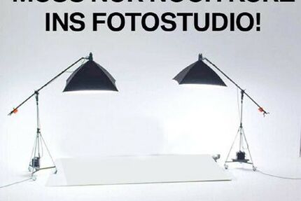 BMW 330 69.885 km 39.999 &euro; Frankfurt 60314