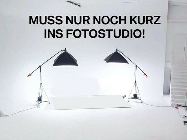 BMW 330 69.885 km 39.999 &euro; Frankfurt 60314