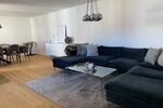Einfamilienhaus Mömbris - 7 Zimmer, 170 m&sup2;, 419.000&euro; | Angebot:26339499