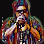 Münchner Jazzsalon: Louis Armstrong