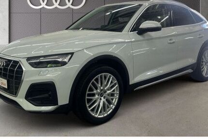 Audi Q5 55.670 km 44.880 &euro; Frankfurt am Main 60326