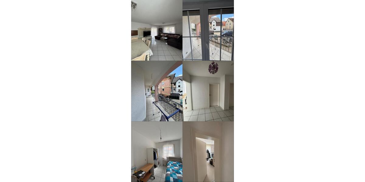 Mehrfamilienhaus, Wohnhaus Groß-Zimmern Zimmern - 9 Zimmer, 258 m&sup2;, 895.000&euro; | Angebot:26864145