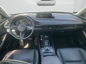 Mazda CX-30 Selection AWD*DesignP*PremiumP*Leder*Bose* 75.500 km 22.940 &euro; Nidderau 61130