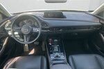 Mazda CX-30 Selection AWD*DesignP*PremiumP*Leder*Bose* 75.500 km 22.940 &euro; Nidderau 61130