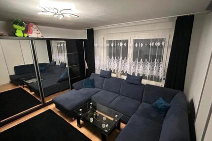 Wohnung Schwalbach am Taunus - 2 Zimmer, 61 m&sup2;, 950&euro; | Angebot:25784281