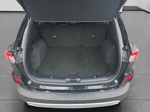 Ford Kuga Plug-in Titanium X*TechnoP*AHK*LED*Head-Up* 38.050 km 25.870 &euro; Nidderau 61130