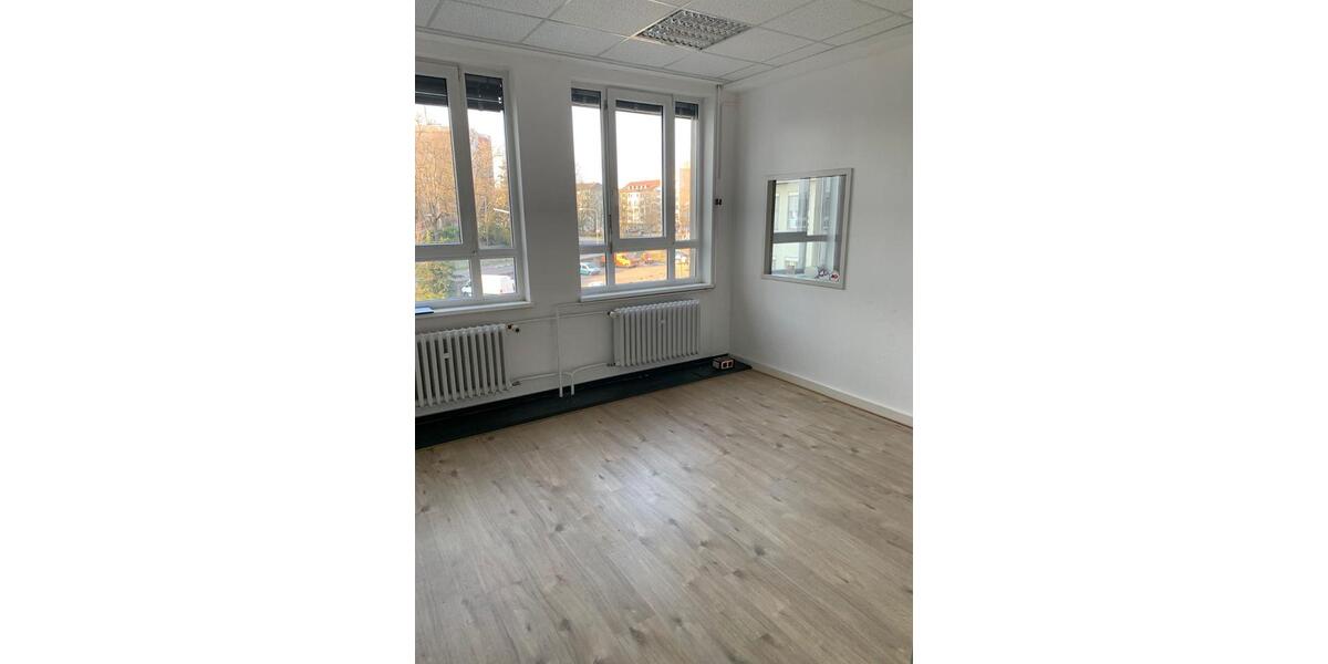 Gewerbeobjekt Frankfurt am Main Ostend - 150&euro; | Angebot:25863225