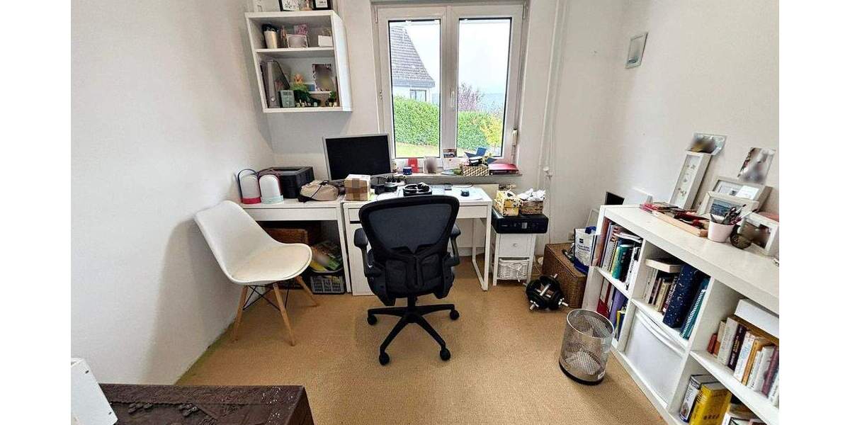 Einfamilienhaus Freigericht Horbach - 5 Zimmer, 118 m&sup2;, 459.000&euro; | Angebot:25668532