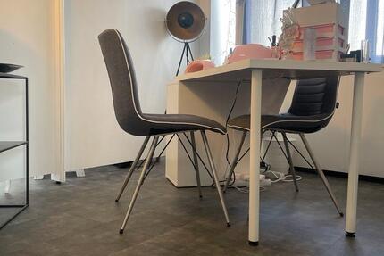 Gewerbeobjekt Kleinostheim - 250&euro; | Angebot:25864816