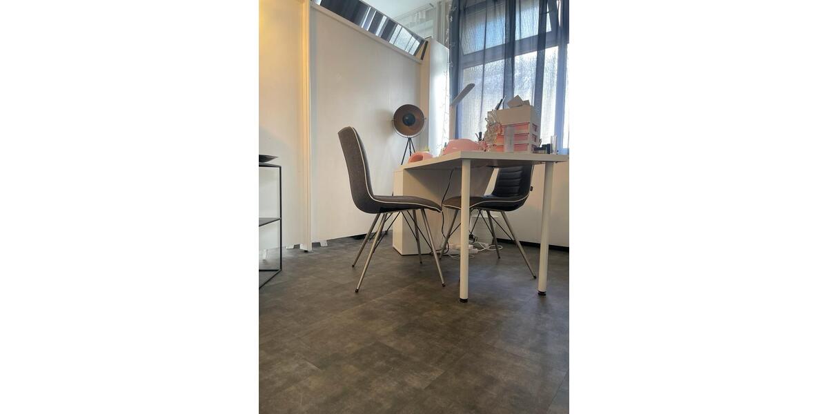 Gewerbeobjekt Kleinostheim - 250&euro; | Angebot:25864816