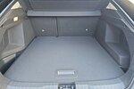 Renault Arkana Equilibre 29.972 km 19.490 &euro; Schwalbach/Taunus 65824