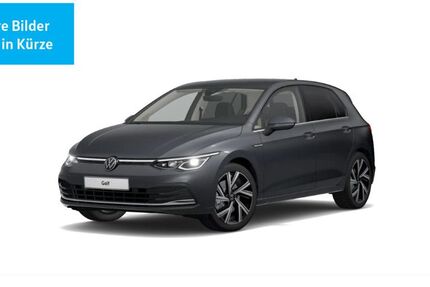 VW Golf 54.277 km 25.990 &euro; Bad Nauheim 61231