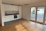 Etagenwohnung Mühlheim am Main - 4 Zimmer, 103 m&sup2;, 1.980&euro; | Angebot:26082257