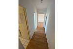 Etagenwohnung Rödermark Urberach - 2 Zimmer, 48 m&sup2;, 130.000&euro; | Angebot:26105755
