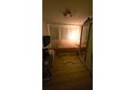 Einfamilienhaus Aschaffenburg Damm - 4.5 Zimmer, 119 m&sup2;, 459.000&euro; | Angebot:26130086