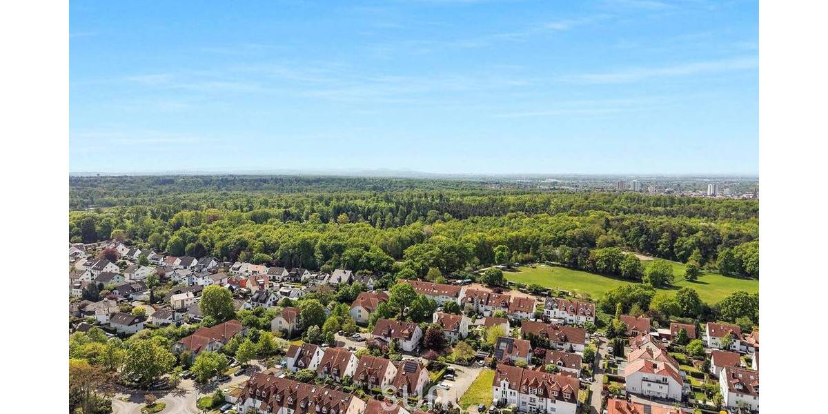 Mehrfamilienhaus, Wohnhaus Dreieich Dreieichenhain - 8 Zimmer, 257 m&sup2;, 799.000&euro; | Angebot:26474848