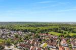 Mehrfamilienhaus, Wohnhaus Dreieich Dreieichenhain - 8 Zimmer, 257 m&sup2;, 799.000&euro; | Angebot:26474848