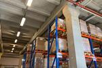 Gewerbeobjekt Eschborn - 3.920&euro; | Angebot:26340468