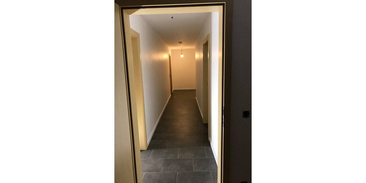 Etagenwohnung Rödermark Ober-Roden - 2 Zimmer, 80 m&sup2;, 880&euro; | Angebot:25996666