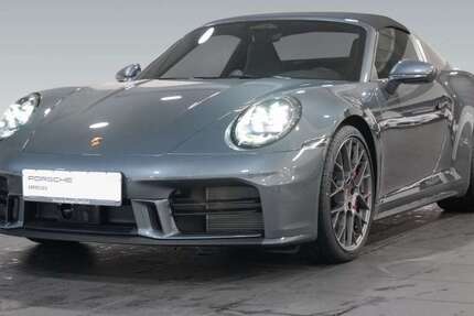 Porsche 992 9.900 km 182.870 &euro; Frankfurt 60314