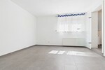 Einzigartiger Atrium-Bungalow in Maintal-Bischofsheim mit EBK, Traumgarten und Garage - Bungalow Maintal / Bischofsheim Bischofsheim | Angebot:26110603