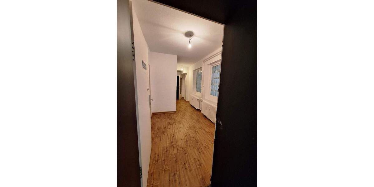 Gewerbeobjekt Offenbach am Main Nordend - 3 Zimmer, 61 m&sup2;, 750&euro; | Angebot:25691031