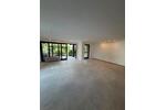 Erdgeschoßwohnung Mühlheim am Main - 4 Zimmer, 142 m&sup2;, 2.500&euro; | Angebot:27586324