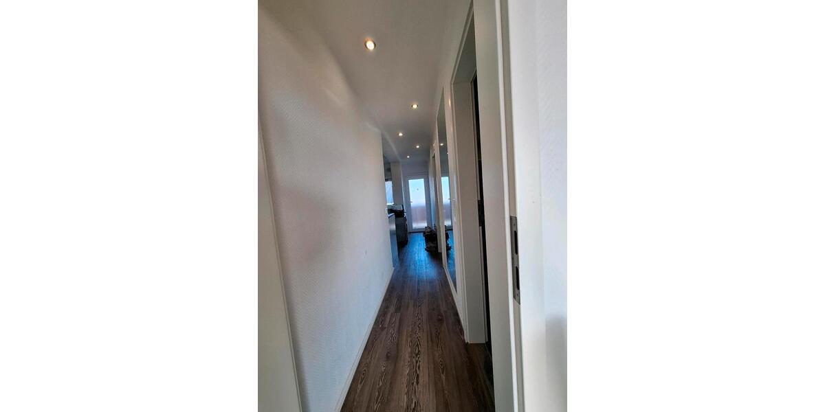 Etagenwohnung Eschborn - 2 Zimmer, 42 m&sup2;, 199.999&euro; | Angebot:25564515