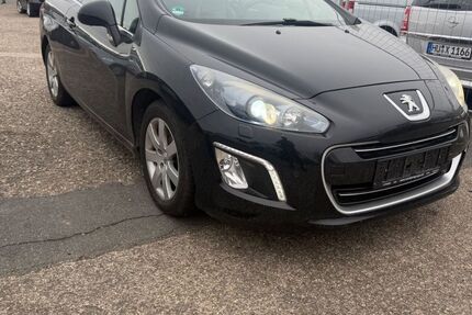 Peugeot 308 250.000 km 2.499 &euro; Frankfurt am main 60386