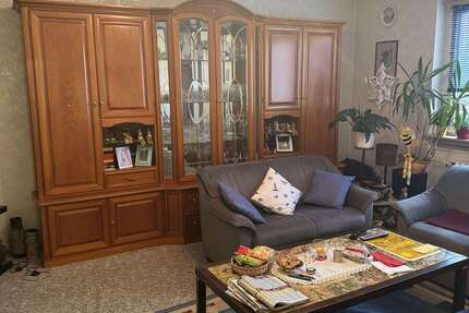 Wohnung Eschborn - 3 Zimmer, 86 m&sup2;, 200.000&euro; | Angebot:25898798