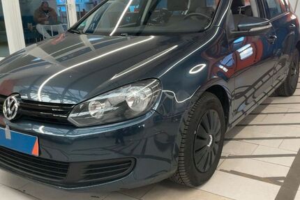 VW Golf 99.500 km 5.490 &euro; Frankfurt am Main 65933