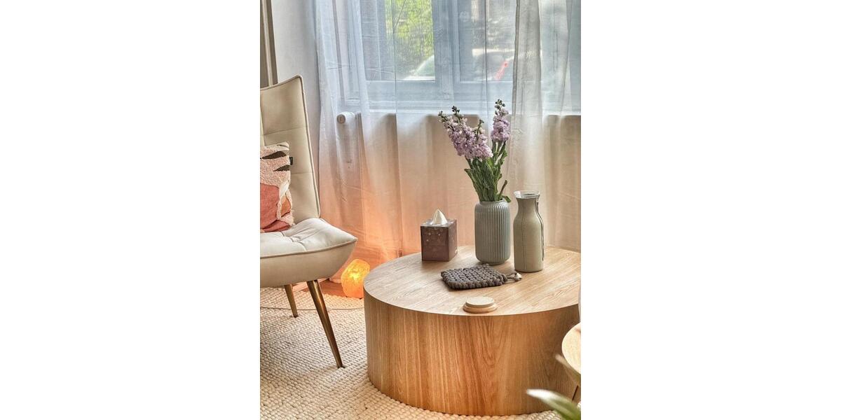 Gewerbeobjekt Frankfurt am Main Sachsenhausen - 900&euro; | Angebot:25630319