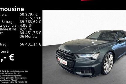 Audi S6 88.700 km 50.979 &euro; Offenbach am Main 63071