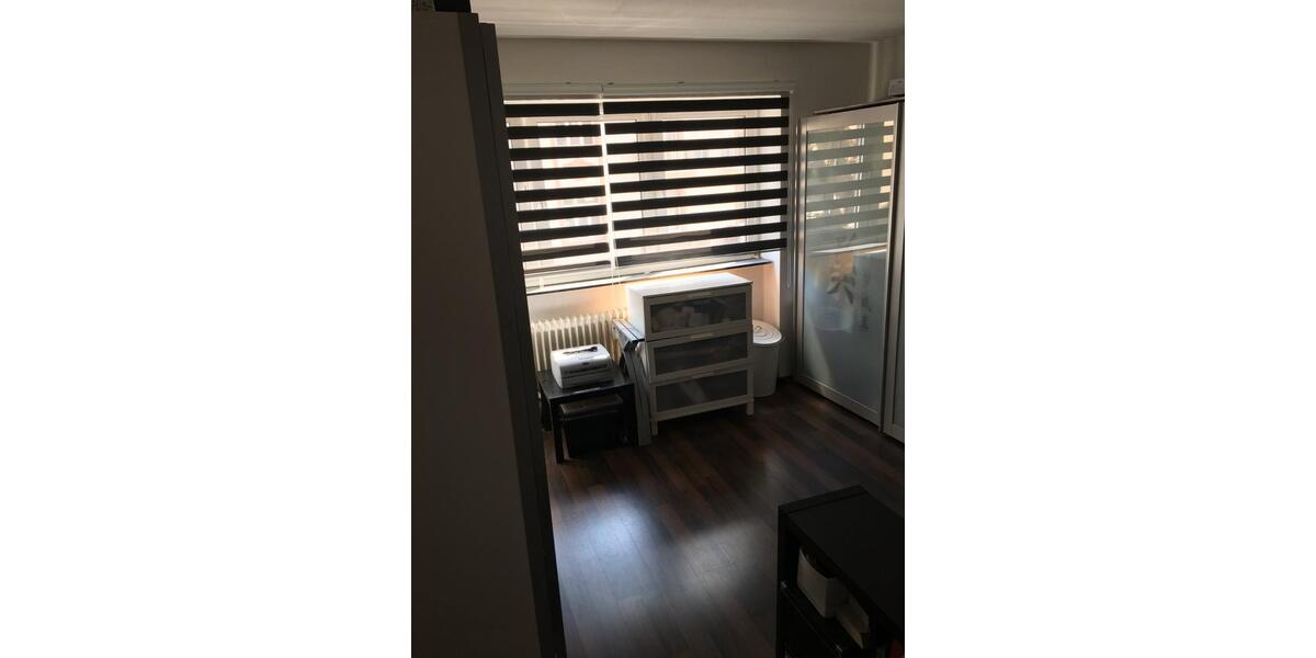 Etagenwohnung Frankfurt am Main Nordend West - 2 Zimmer, 53 m&sup2;, 355.000&euro; | Angebot:26957216