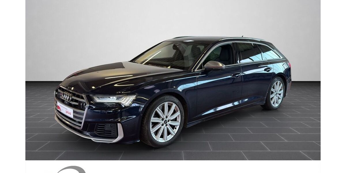 Audi S6 114.238 km 46.430 &euro; Aschaffenburg 63741