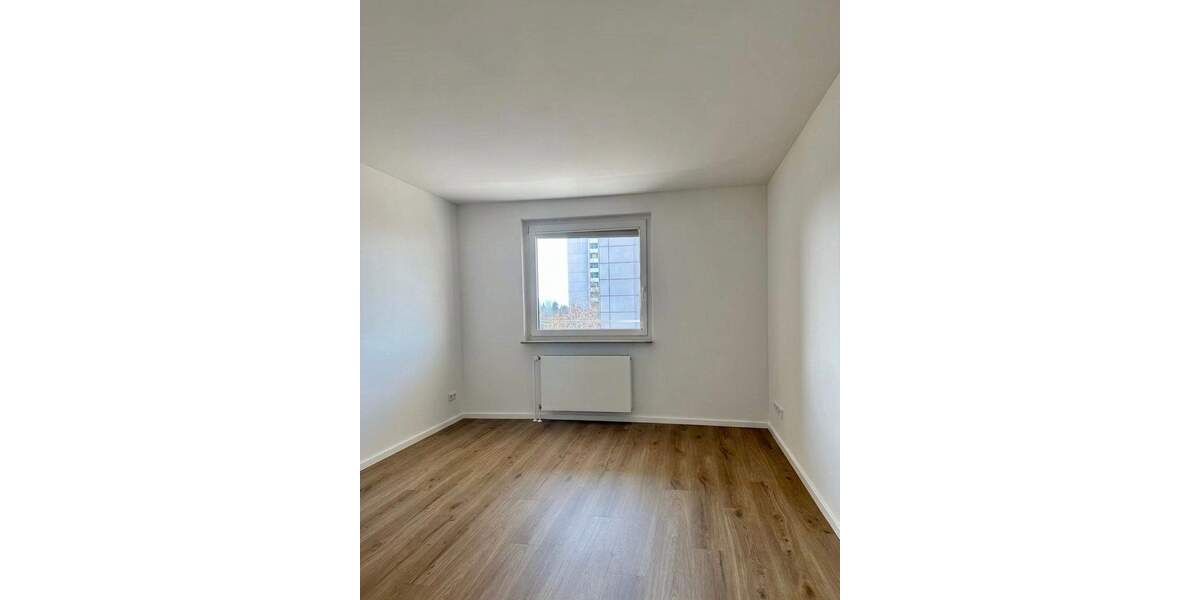 Etagenwohnung Frankfurt am Main Niederrad - 2 Zimmer, 62 m&sup2;, 349.000&euro; | Angebot:25879068