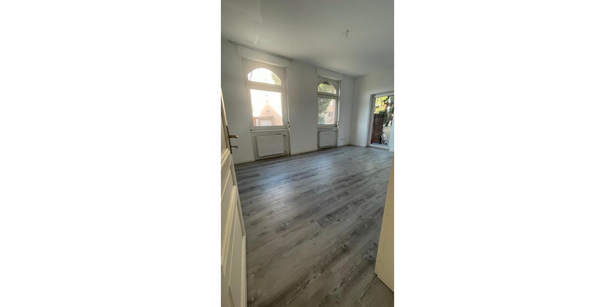 Terrassenwohnung Frankfurt am Main Nord-West - 3 Zimmer, 62 m&sup2;, 1.250&euro; | Angebot:25415161